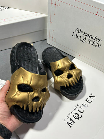 MLB - AQ Shoes - 016