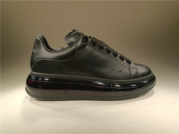 MLB- AQ Sneakers - 043