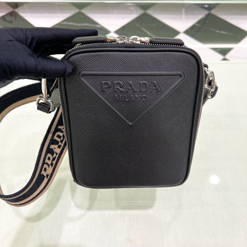 MLB - PD Men Bags - 065