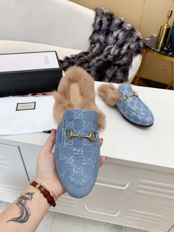 MLB - GUKI Men Shoes - 350