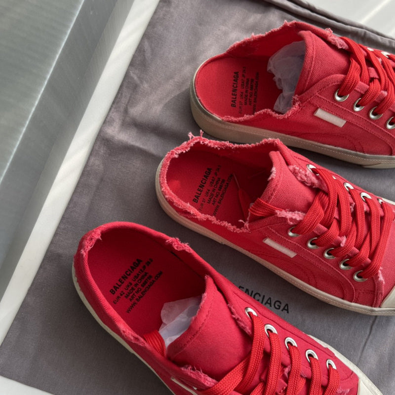 MLB - BG Shoes - 183