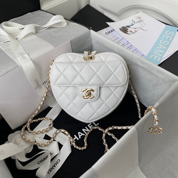 Fashion - CHL Bags - 1023