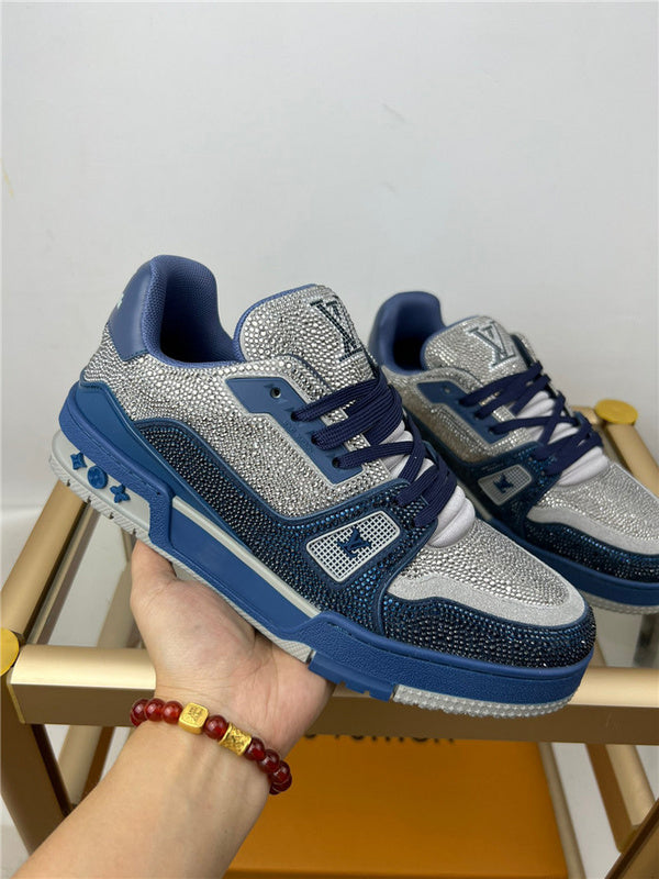 MLB - LOV Shoes - 325
