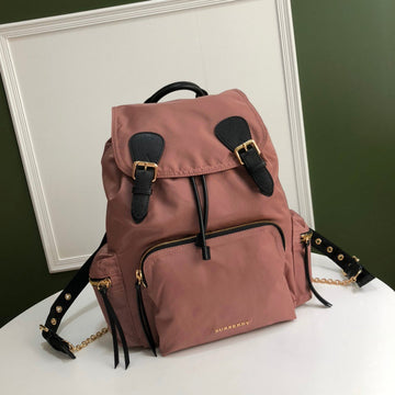 Makersluxes - Latest - 3385