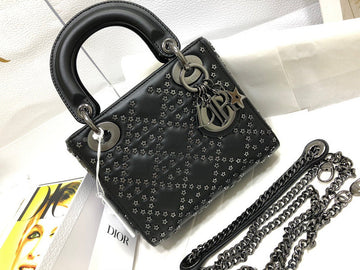 MLB - DOR Bags - 371