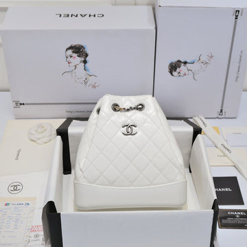 MLB - CHL Bags - 3028