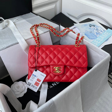 MLB - CHL Lady Bags - 520