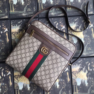 Makersluxe - GCI Bags - 2462