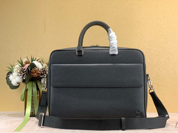 MLB - LOV Bags - 2214