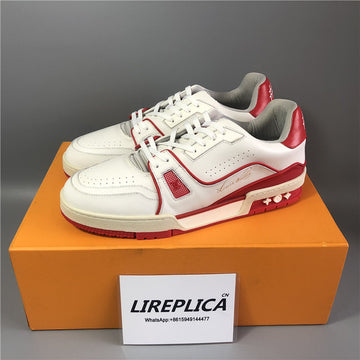 MLB - LOV Shoes - 914