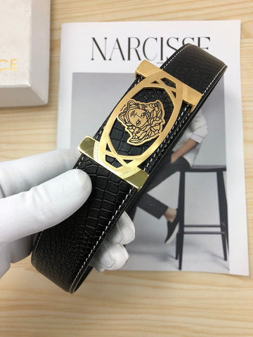 MLB - VAR Belts - 189
