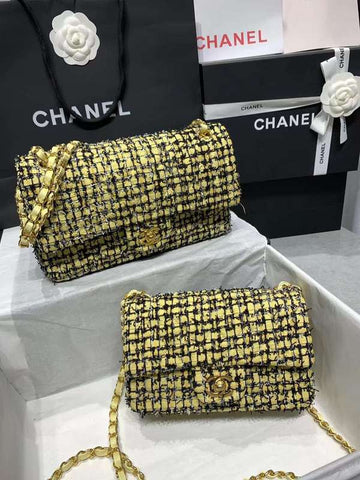 CNL2 Makersluxe 218