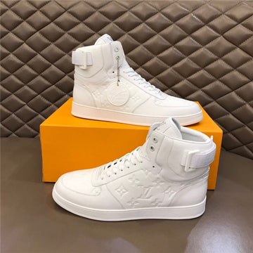 MLB - LOV Shoes - 732