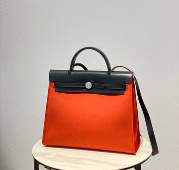 Makersluxe - HMS Bags - 483