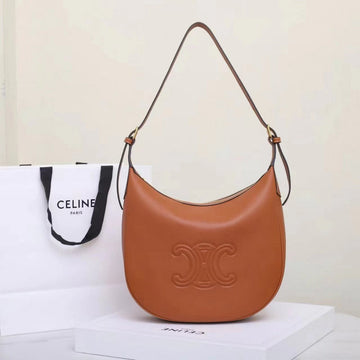 Makersluxe - COL Bags - 292