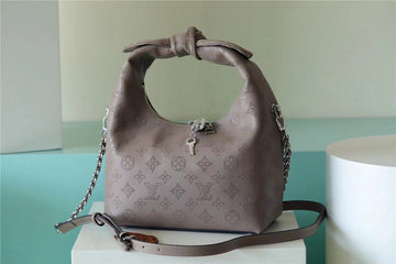 MLB Fashion Lu-Vi bags - 6473