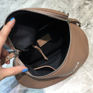 MLB - BG Lady Bags - 452