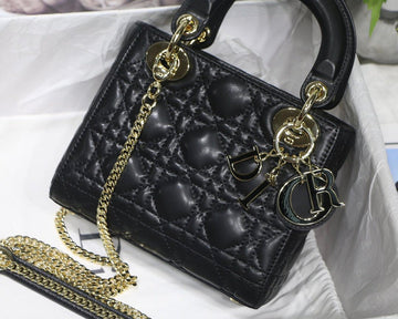 MLB - DOR Lady Bags - 476