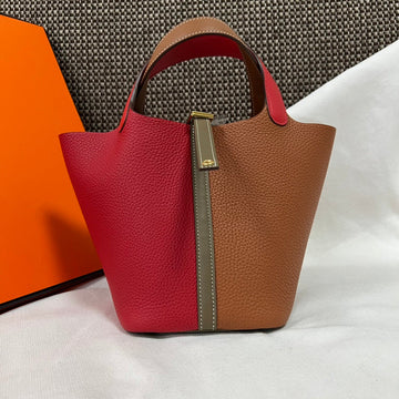 Makersluxe - HMS Women Bags - 566