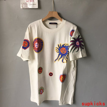 MLB - LOV Clothes - 048