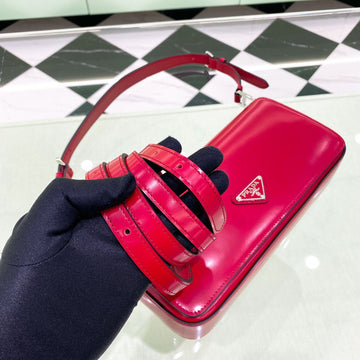 MLB - PD Lady Bags - 281