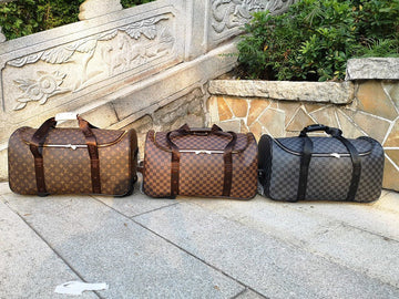 MLB - Mix Luggages - 364
