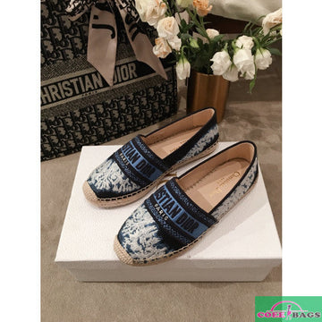 MLB - All Women Shoes - 1748
