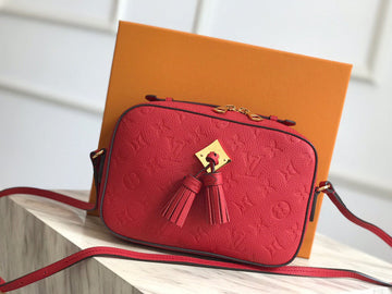 MLB - VL Bags - 12465