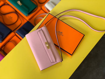 Makersluxe - HMS Bags - 1701