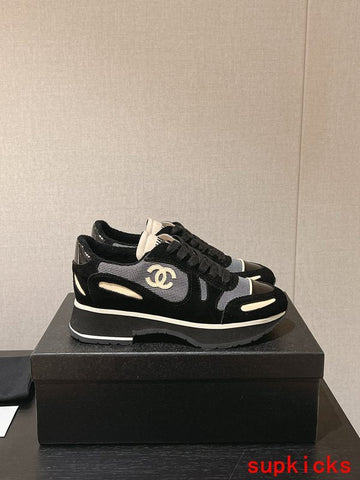 MLB - LOV Trainers - 194