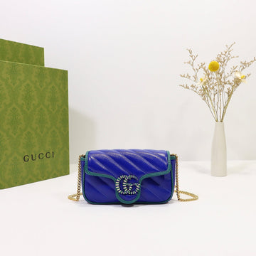 MLB - GCI Bags - 1578