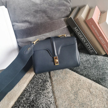 Makersluxe - COL Bags - 1300