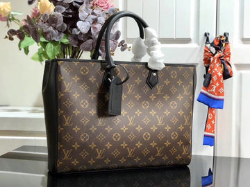 MLB - LOV Bags - 1269