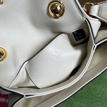 MLB - Guki Lady Bags - 566