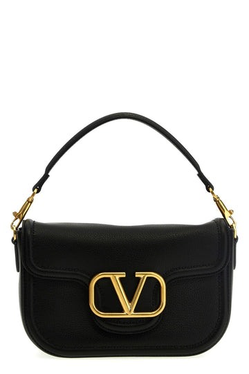 Valentino Garavani Women Valentino Garavani 'Alltime' Shoulder Bag