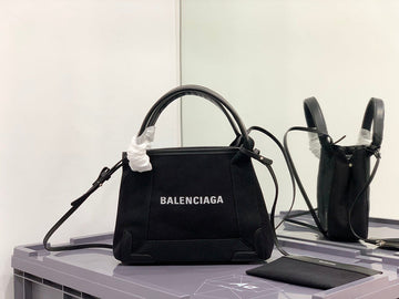 Makersluxe - BG Bags - 1649