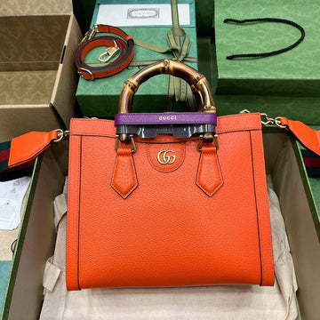 MLB - GCI Bags - 3807