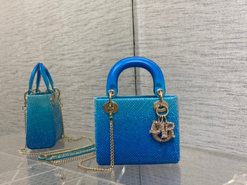 MLB - DOR Bags - 382