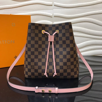 MLB - LOV Bags - 1469