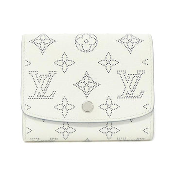 Louis Vuitton Machina Portefolio Illis Compact M69213 Wallet