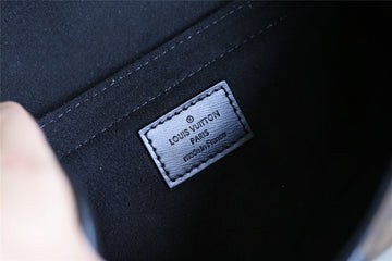 MLB - LOV Lady Bags - 1806
