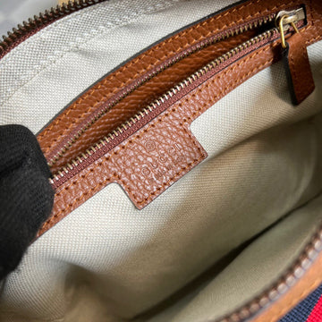 MLB - Guki Men Bags - 156