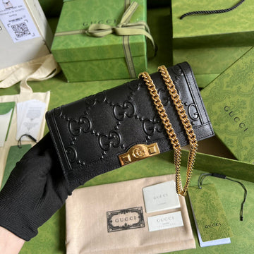 Makersluxe - GUKI Women Bags - 1062