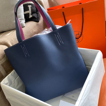 Makersluxe - HMS Women Bags - 003