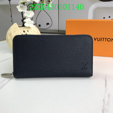 MLB - CHL Wallet - 1104