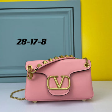 MLB - VEL Bags - 544