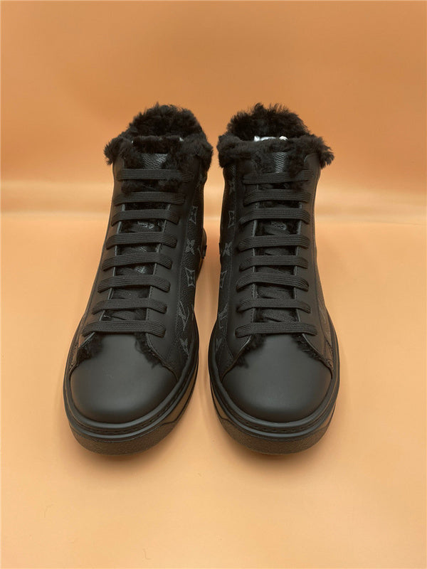 MLB - LOV Shoes - 320