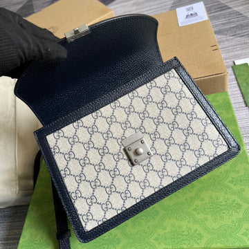 MLB - Guki Lady Bags - 827