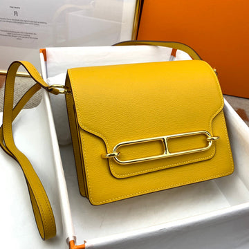Makersluxe - HMS Women Bags - 390