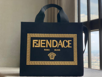 Makersluxe Bags- FDE Bags - 268